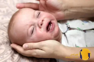 سرماخوردگی نوزاد چیست؟ علائم مراقبت و پیشگیری