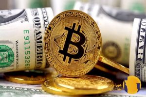پیش بینی قیمت بیت کوین برای مبتدیان