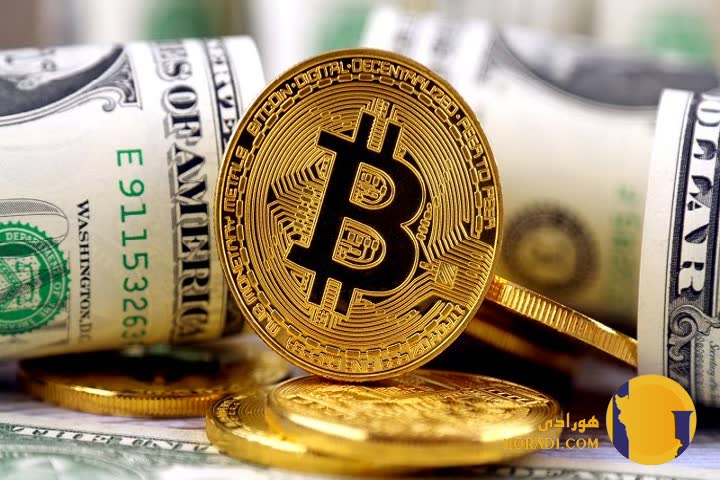 پیش بینی قیمت بیت کوین برای مبتدیان