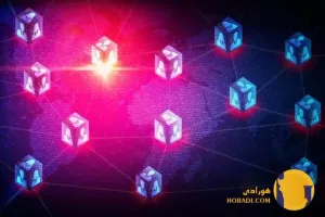 بررسی عملکرد توکن های حاکمیتی