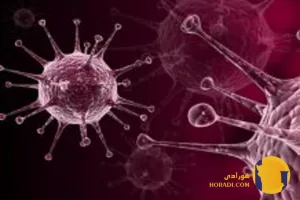 سوزاک در زنان چیست؟ علائم تشخیص و درمان