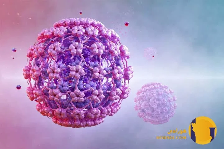 HIV چیست؟ علائم اولیه راه های انتقال و درمان