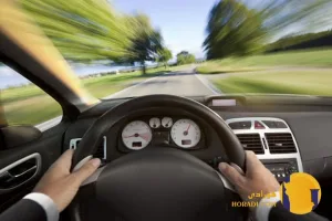 رانندگی در مستی و تصادف بیمه چه هزینه ای را پوشش می دهد؟