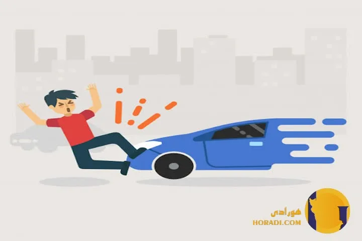 بیمه بدنه و شخص ثالث چه خسارت هایی را می پردازد؟