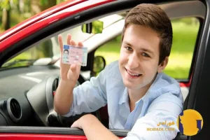 رانندگی با گواهینامه بین المللی در ایران چگونه است؟