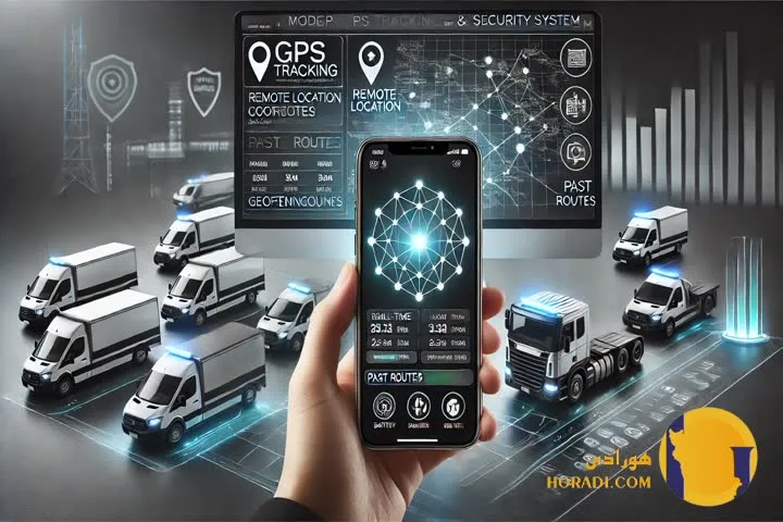 نحوه استفاده از پلتفرم های ردیابی قیمت