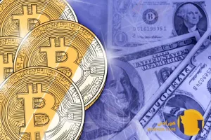 بررسی نوسانات بازار کریپتو و دلایل آن