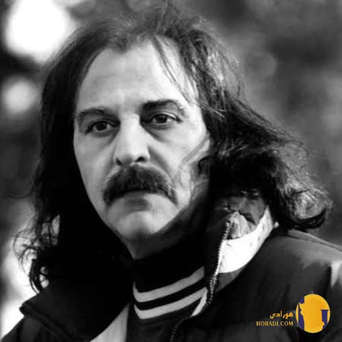 دانلود اهنگ پاییز کوروش یغمایی + متن اهنگ