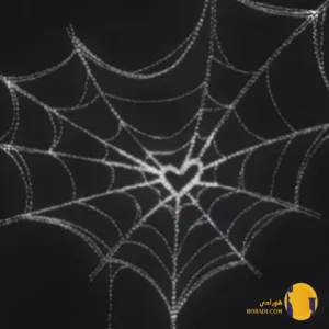 دانلود اهنگ قول بده همین امشب هومان + متن اهنگ