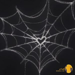 کاور آهنگ