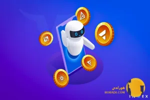 مقایسه عملکرد توکن های محبوب سال جاری