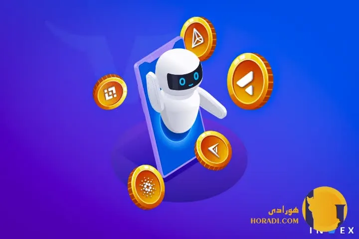 مقایسه عملکرد توکن های محبوب سال جاری