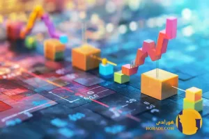 آموزش محاسبه سود و زیان سرمایه گذاری کریپتو