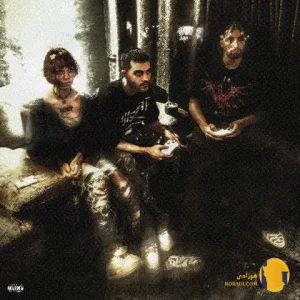 دانلود اهنگ خدافظی بزی + متن اهنگ