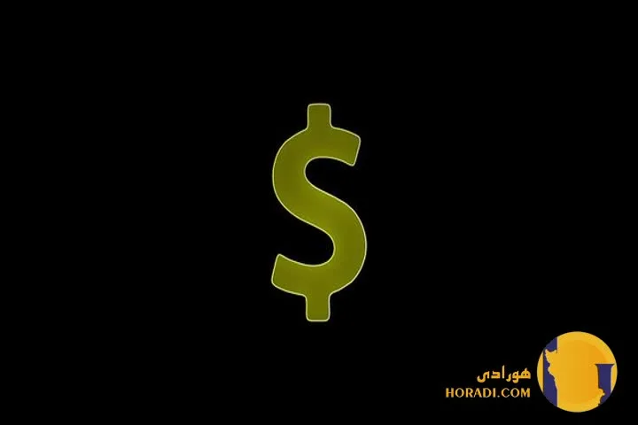 دلار چند شد؟ | آخرین قیمت دلار امروز در بازار آزاد