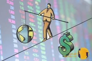 چطور یک کسب وکار پایدار بسازیم؟