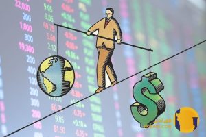 چطور یک کسب وکار پایدار بسازیم؟