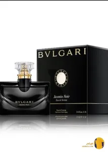 عطر بولگاری جاسمین نویر (Bvlgari Jasmin Noir)