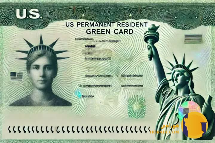 اشتباهات رایج در ثبت نام لاتاری و راه های جلوگیری از آن ها