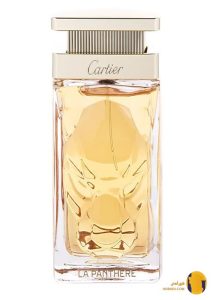 عطر کارتیه پالاس (Cartier Palas – Women)