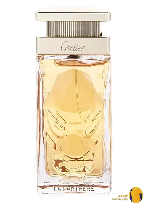 عطر کارتیه پالاس (Cartier Palas – Women)