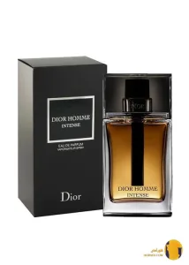 عطر دیور هوم (Dior Homme)