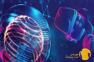 معرفی پروژه های متاورس و توکن های مرتبط