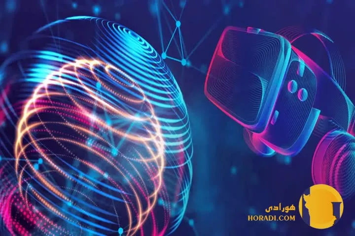 معرفی پروژه های متاورس و توکن های مرتبط