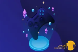 توکن های بازی های بلاک چینی که باید بشناسید