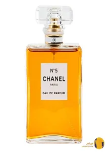 عطر شنل کوکتل (Chanel Cocktail – Women)