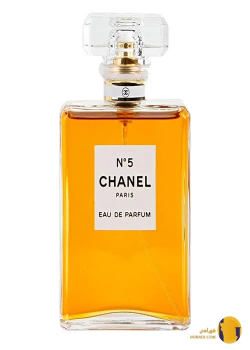 عطر شنل کوکتل (Chanel Cocktail – Women)