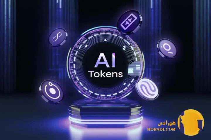 مقایسه توکن های محبوب مثل ADA و SOL