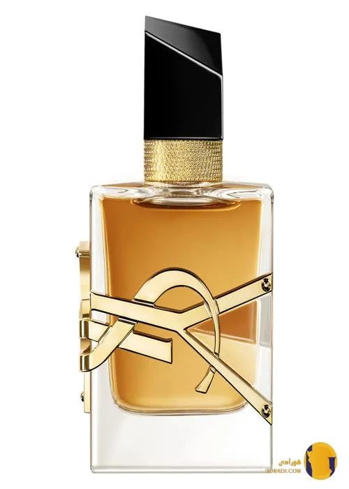 عطر ایو سن لورن سِنسیشن (Yves Saint Laurent Sensation)