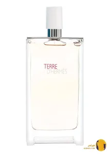عطر هرمس تروبودور (Hermès Troubadour – Men/Women)