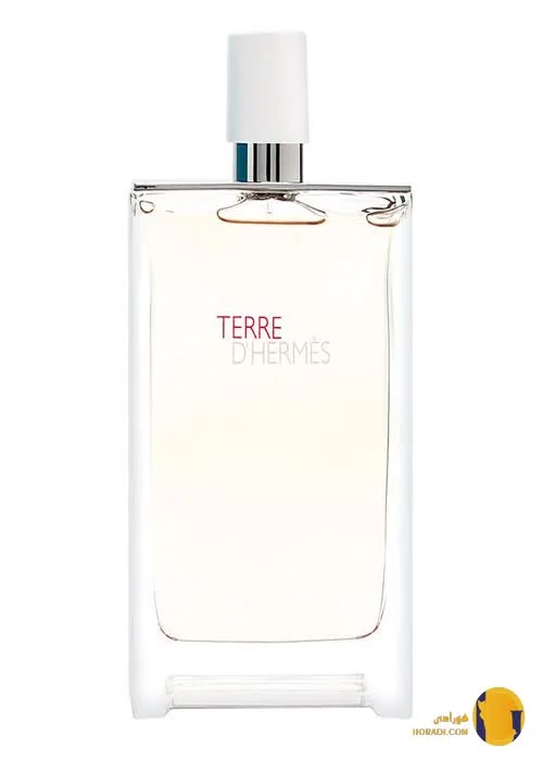 عطر هرمس تروبودور (Hermès Troubadour – Men/Women)