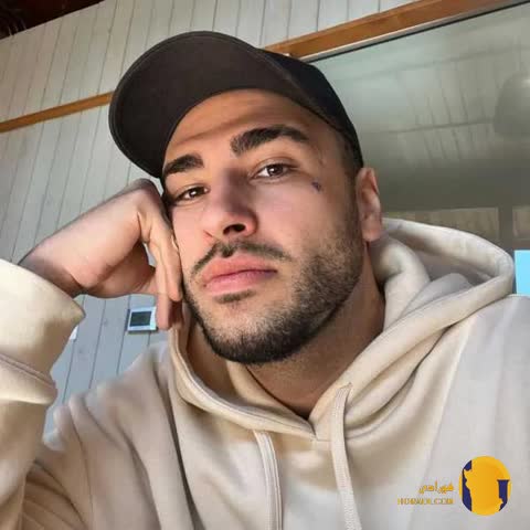 دانلود آهنگ فکرم پارسالیپ + متن آهنگ