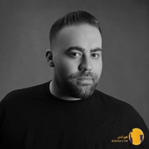 دانلود اهنگ دلتنگ بابک ملک + م