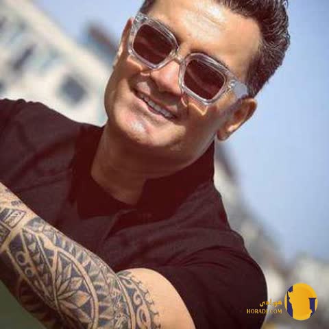 دانلود اهنگ باباکرم + متن اهنگ