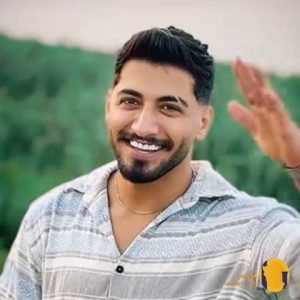 دانلود اهنگ کیجا کیجا مازرونی + متن اهنگ