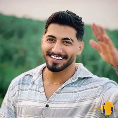 دانلود اهنگ کیجا کیجا مازرونی + متن اهنگ