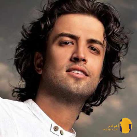 دانلود اهنگ عاشقی با تو بنیامین بهادری + متن اهنگ