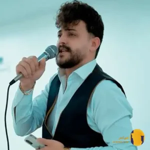 دانلود آهنگ اخه دمت گرم خدایی بگو الان کجایی + متن اهنگ