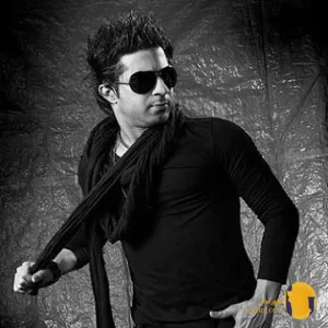 دانلود آهنگ بهاره بهاره دلم آروم نداره مهرشاد ریمیکس + متن اهنگ