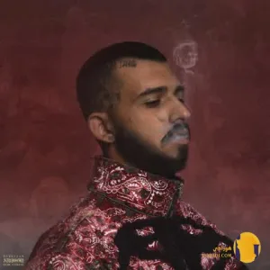 دانلود اهنگ داگ (Dawg) علی گرامی سجاد شاهی + متن اهنگ