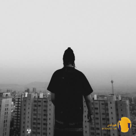 دانلود آهنگ تهران دلگیر امین تیجی و نیمسکی + متن آهنگ