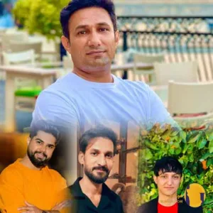 دانلود آهنگ بلوچی بارگ بلنده بروان کمنده ورژن اصلی + متن اهنگ