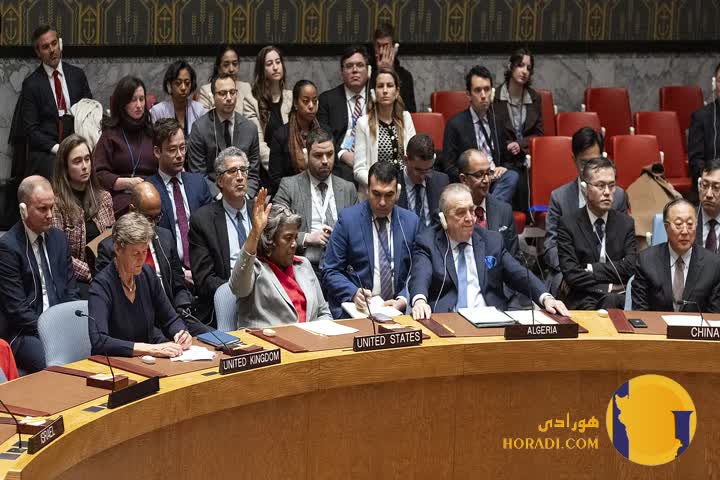 قطعنامه 1737 شورای امنیت سازمان ملل متحد علیه ایران