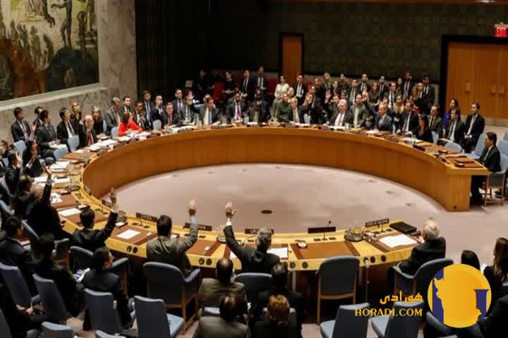 قطعنامه ۱۷۴۷ شورای امنیت سازمان ملل تحریم‌های تسلیحاتی علیه ایران