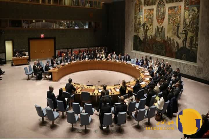 قطعنامه 1803 شورای امنیت سازمان ملل تحریم های جدید علیه ایران