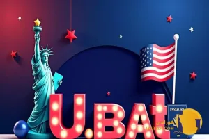 نحوه انتخاب عکس مناسب برای لاتاری (استانداردها و نمونه ها)